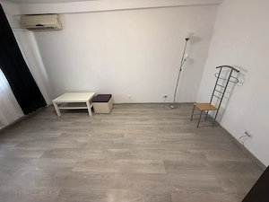 garsoniera campia libertatii-baba novac-modern-parcare - imagine 2