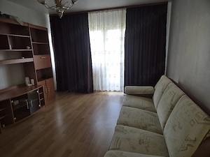 Apartament de inchiriat. - imagine 3