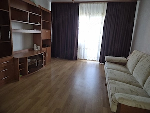 Teren intravilan 2.500 mp   Pod Olteni, Clinceni