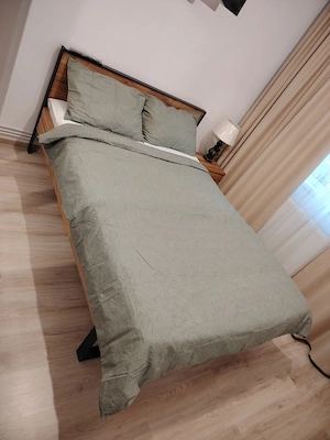 Ofer spre închiriere în regim hotelier  - imagine 5