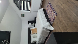 Casa de vanzare Calimanesti Vrancea  - imagine 5