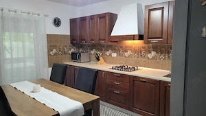 Casa de vanzare Calimanesti Vrancea  - imagine 2