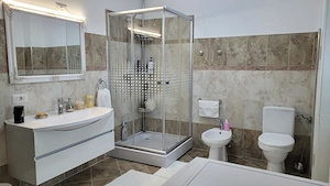 Casa de vanzare Calimanesti Vrancea  - imagine 4