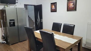 Casa de vanzare Calimanesti Vrancea  - imagine 3