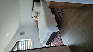Casa de vanzare Calimanesti Vrancea  - imagine 9