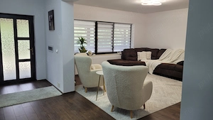 Casa de vanzare Calimanesti Vrancea  - imagine 7