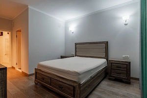 Peninsula | Construcție 2021 | 87 mp, 2 camere (posibilitate 3), 2 băi - imagine 11