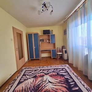 inchiriez apartament - imagine 3