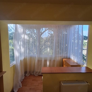 inchiriez apartament
