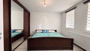 Casa cu 4 camere, renovata complet, Sanmartinu Sarbesc - imagine 3