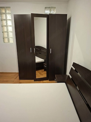 Vand ap 2camerw - imagine 5