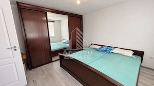 Casa cu 4 camere, renovata complet, Sanmartinu Sarbesc - imagine 4