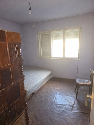 Vand apartament cu 3 camere in Suciu de Sus - imagine 2