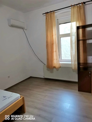 Închiriez apartament  - imagine 4