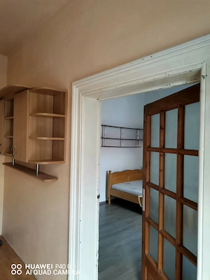 Închiriez apartament  - imagine 5
