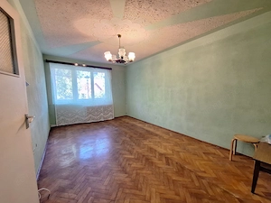 Apartament 2 camere de vânzare Gheorgheni Cluj, 50 mp, parter - imagine 5