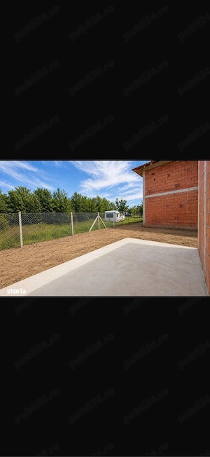 Duplex direct de la Proprietar  - imagine 3