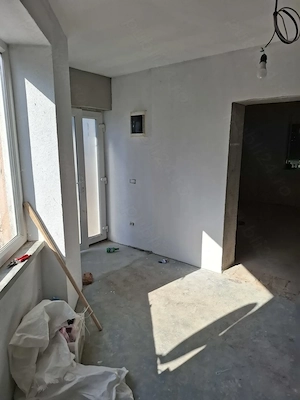 Casa de vânzare Cicir la 10km de Arad Casa de vânzare în Cicir la 10 km de Arad! În curs de renovare - imagine 4
