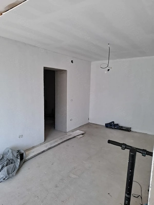 Casa de vânzare Cicir la 10km de Arad Casa de vânzare în Cicir la 10 km de Arad! În curs de renovare - imagine 5
