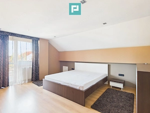 Casă de vânzare- 490 mp in Grigorescu /Oradea - imagine 7