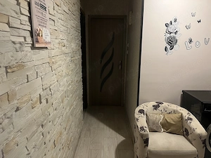 ÎNCHEIERE apartament 3 camere  - imagine 9