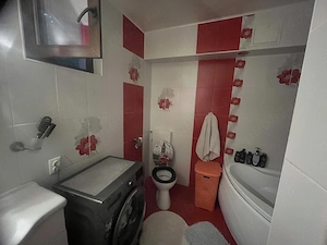 ÎNCHEIERE apartament 3 camere  - imagine 8