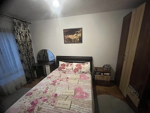 ÎNCHEIERE apartament 3 camere  - imagine 5