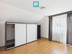 Casă de vânzare- 490 mp in Grigorescu /Oradea - imagine 9
