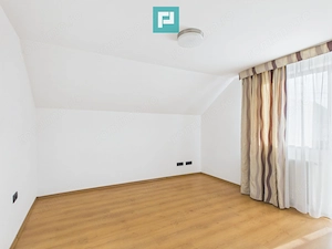 Casă de vânzare- 490 mp in Grigorescu /Oradea - imagine 10