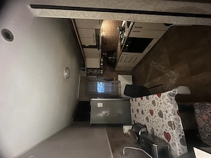 ÎNCHEIERE apartament 3 camere  - imagine 6