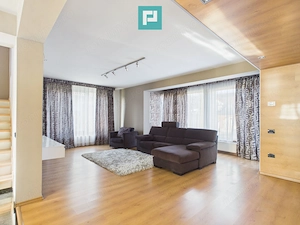 Casă de vânzare- 490 mp in Grigorescu /Oradea - imagine 3