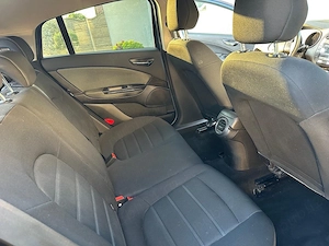fiat bravo 1.6 diesel 2012 euro5  - imagine 9