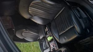 Vand Audi A6 C7 Avant 3XSline  - imagine 6