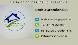 Avem grija de curatenia casei  tale pentru ca tu sa iti petreci mai mult timp facand ceea ce iubesti
