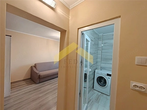 Garsoniera confort 1 de vanzare Micalaca, zona 500 - imagine 4