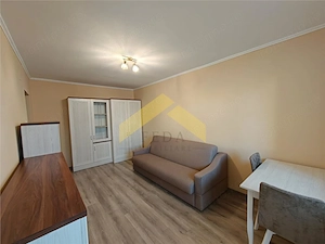 Garsoniera confort 1 de vanzare Micalaca, zona 500