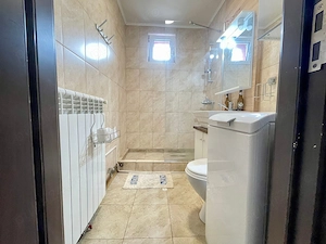 Inchiriere Apartament 2 camere decomandat - ITC - imagine 5
