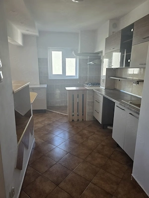 Apartament zona Pantelimon - Morarilor