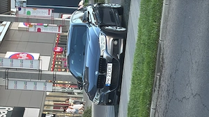 Vând BMW seria 3 - imagine 4