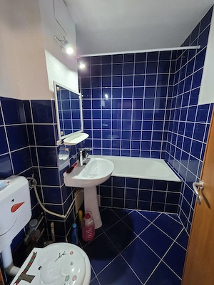 Apartament zona Pantelimon - Morarilor - imagine 2