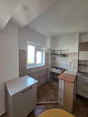 Apartament zona Pantelimon - Morarilor - imagine 4