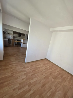 Apartament zona Pantelimon - Morarilor - imagine 6