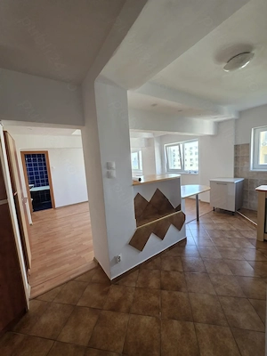 Apartament zona Pantelimon - Morarilor - imagine 7