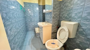 Apartament 4 camere, Ploiesti, central,  Republicii - M. Viteazu, etaj 2 4, 87mp, decomandat - imagine 5