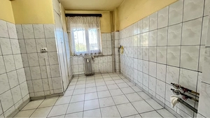 Apartament 4 camere, Ploiesti, central,  Republicii - M. Viteazu, etaj 2 4, 87mp, decomandat - imagine 3