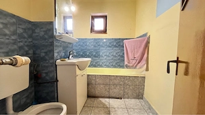 Apartament 4 camere, Ploiesti, central,  Republicii - M. Viteazu, etaj 2 4, 87mp, decomandat - imagine 9
