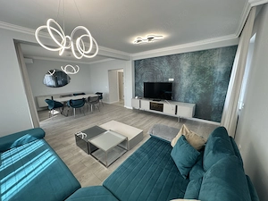 Apartament 3 camere 100 mp in Braytim - imagine 10