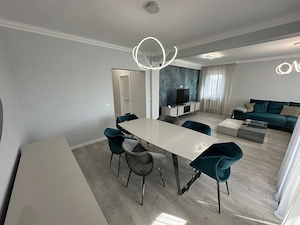 Apartament 3 camere 100 mp in Braytim - imagine 7