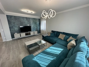 Apartament 3 camere 100 mp in Braytim - imagine 8