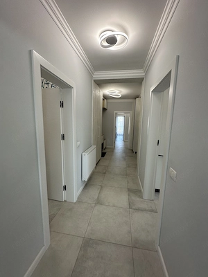 Apartament 3 camere 100 mp in Braytim - imagine 13